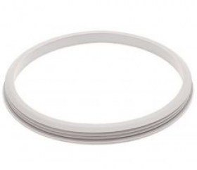 Zadná guma UGOLINI MT1